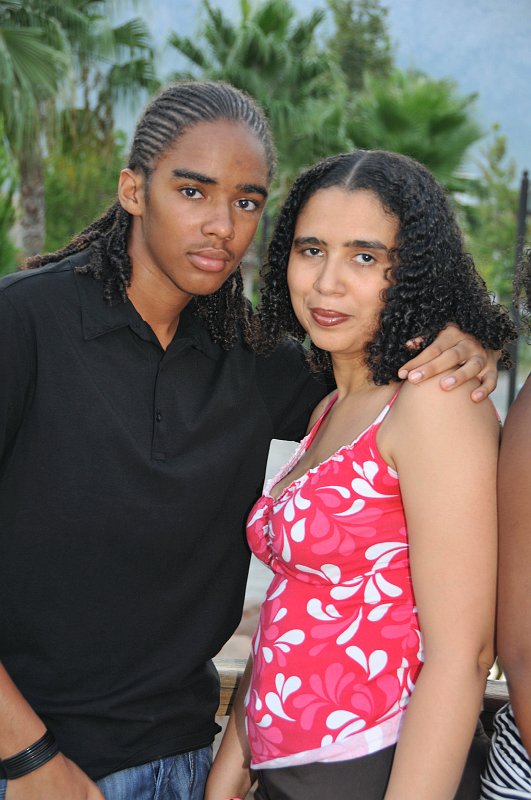 Shoot Turkije 2008-433.jpg